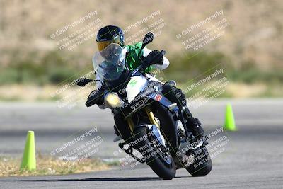 media/Sep-24-2023-TrackXperience (Sun) [[f3c21b612d]]/Level 1/session 3 skid pad/